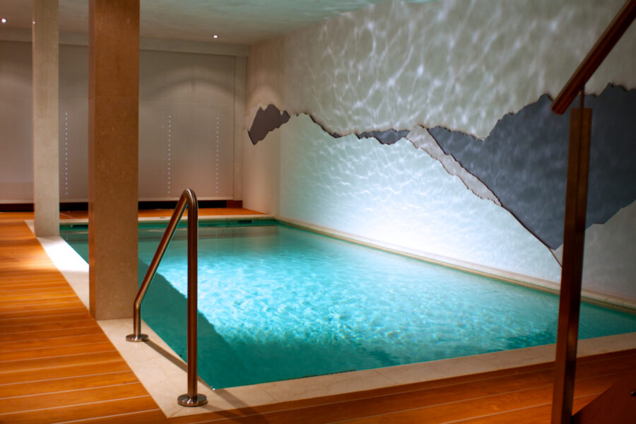 Abscisse_Piscine_Verb